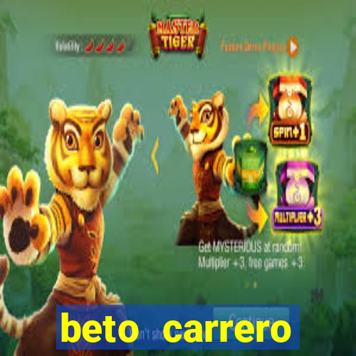 beto carrero cidades proximas